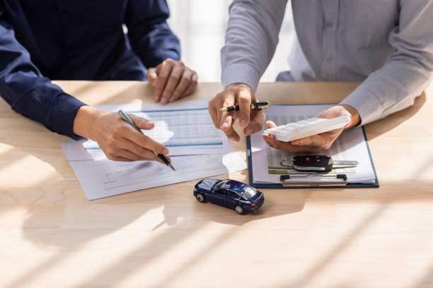 24/7 Emergency Sr22 Insurance experts in Pine Lakes, FL