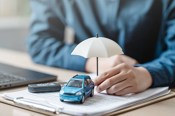 Reliable Sr22 Insurance contractor in Pine Lakes, FL by Auto Insurance Axis