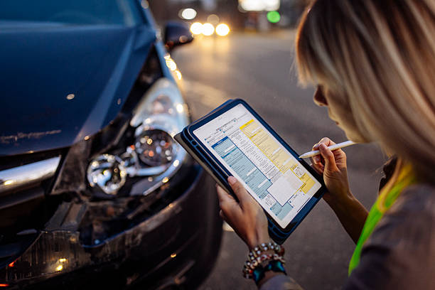 Affordable Sr22 Insurance solutions in Pine Lakes, FL