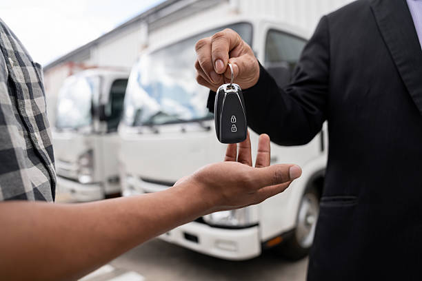 Top rated local Sr22 Insurance specialists in Pine Lakes, FL
